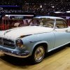 Automobiles